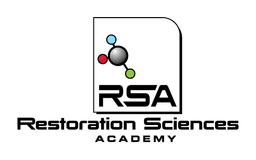 RSA