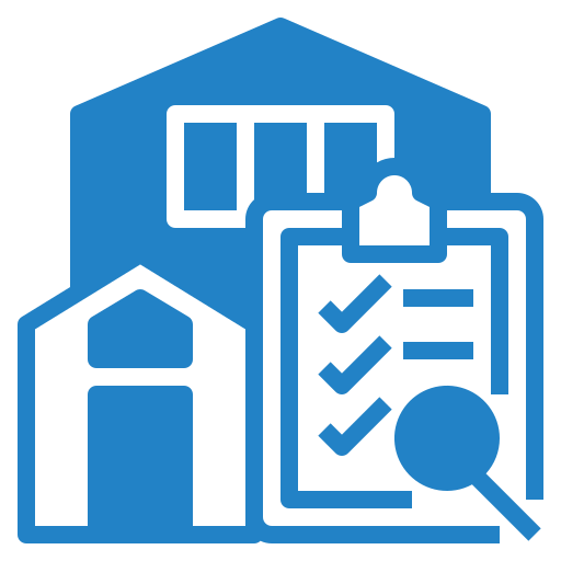 Comprehensive Building Inspection