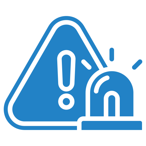 Emergency Inspections