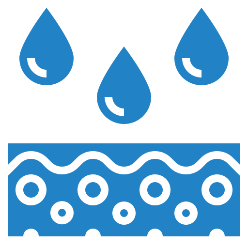 Moisture Assessment
