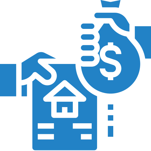 Pre-Purchase Building & Pest Inspections