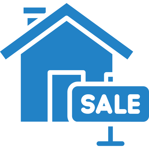 Pre-Sale / Vendor Inspections