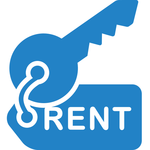 Rental & Investment Property Condition Reports