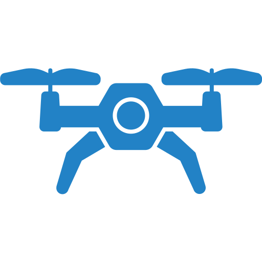 Roof & Drone Inspections